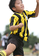 resize0224_thumb.png
