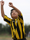 resize0227_thumb.png
