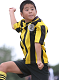 resize0228_thumb.png