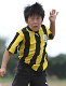 resize0229_thumb.png