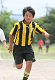 resize0235_thumb.png