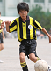 resize0242_thumb.png