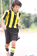 resize0250_thumb.png