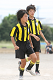 resize0252_thumb.png