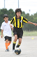 resize0254_thumb.png