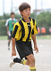 resize0255_thumb.png