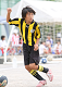 resize0257_thumb.png