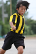 resize0263_thumb.png