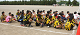 resize0268_thumb.png