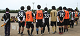 resize0270_thumb.png