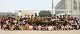 resize0273_thumb.png