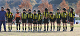 rsIMG_4733_thumb.png