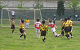 syunkitei_001_thumb.png