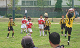 syunkitei_002_thumb.png
