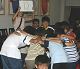 IMG_1494_thumb.png