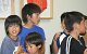 IMG_1500_thumb.png