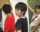 IMG_1501_thumb.png