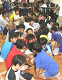 IMG_1504_thumb.png