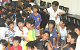 IMG_1505_thumb.png