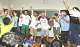 IMG_1507_thumb.png