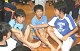 IMG_1513_thumb.png