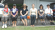 IMG_1563_thumb.png