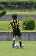 IMG_1616_thumb.png