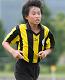 IMG_1635_thumb.png