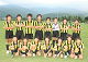 IMG_1800_thumb.png