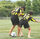 IMG_1822_thumb.png