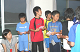 IMG_1837_thumb.png