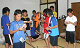 IMG_1839_thumb.png