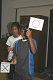 IMG_1840_thumb.png