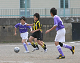 IMG_0051_thumb.png