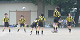 IMG_0060_thumb.png