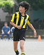 IMG_0114_thumb.png