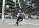 IMG_0144_thumb.png