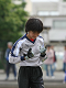 IMG_0188_thumb.png