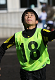 rsIMG_5011_thumb.png