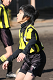 rsIMG_5075_thumb.png