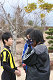 rsIMG_5433_thumb.png