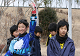 rsIMG_5437_thumb.png