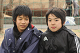 rsIMG_5600_thumb.png