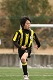 rsIMG_5708_thumb.png