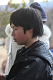 rsIMG_5904_thumb.png
