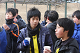 rsIMG_5905_thumb.png