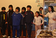 rsIMG_5921_thumb.png
