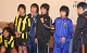 rsIMG_5926_thumb.png