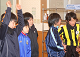 rsIMG_5930_thumb.png