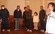 rsIMG_5932_thumb.png